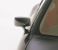 Greenline Motorsports - Do Luck  Electric Aero Mirrors