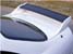 Greenline Motorsports - East Bear  Center Wing