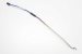Greenline Motorsports - FUJITSUBO  EXH+ Hood Support