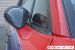 Greenline Motorsports - Garage Vary  Aero Mirror