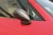 Greenline Motorsports - Garage Vary  Aero Mirror