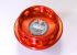 Greenline Motorsports - HKS  Billet Oil Filler Cap