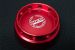 Greenline Motorsports - HKS  Oil Filler Cap Cover