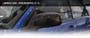 Greenline Motorsports - HKS Kansai  Carbon Mirror Cover