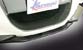 Greenline Motorsports - HKS Kansai  Carbon Front Center Lip