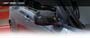 Greenline Motorsports - HKS Kansai  Carbon Mirror Cover