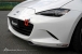 Greenline Motorsports - HKS Kansai  Tow Hook