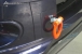 Greenline Motorsports - HKS Kansai  Tow Hook