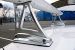 Greenline Motorsports - JUN  Wing Stay