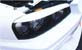 Greenline Motorsports - JUN  Eye Line