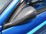 Greenline Motorsports - L'aun Sport  Aero Mirror 01-02
