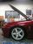 Greenline Motorsports - Maroya  Bonnet Damper