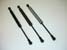 Greenline Motorsports - Maroya  Bonnet Damper