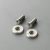 Greenline Motorsports - MUGEN  Number Plate Bolts