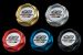 Greenline Motorsports - MUGEN  Oil Filler Cap
