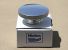 Greenline Motorsports - Nielex  Oil Filler Cap M2 1001 Replica