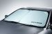 Greenline Motorsports - NISMO  Sunshade