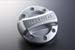 Greenline Motorsports - NISMO  Fuel Filler Cap Cover