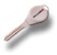 Greenline Motorsports - NISMO  Blank Key
