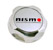 Greenline Motorsports - NISMO  Oil Filler Cap (Old)