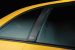 Greenline Motorsports - NISMO  Carbon Pillar Garnish
