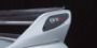 Greenline Motorsports - NISMO  Rear Spoiler Ornament