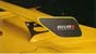 Greenline Motorsports - NISMO  Rear Spoiler Ornament