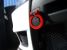 Greenline Motorsports - OKUYAMA CARBING Flip Up Tow Hook