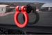 Greenline Motorsports - OKUYAMA CARBING Flip Up Tow Hook