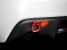 Greenline Motorsports - OKUYAMA CARBING Flip Up Tow Hook