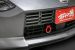 Greenline Motorsports - OKUYAMA CARBING Flip Up Tow Hook