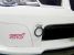 Greenline Motorsports - OKUYAMA CARBING Flip Up Tow Hook
