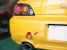 Greenline Motorsports - OKUYAMA CARBING Flip Up Tow Hook