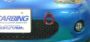 Greenline Motorsports - OKUYAMA CARBING Flip Up Tow Hook