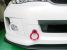 Greenline Motorsports - OKUYAMA CARBING Flip Up Tow Hook