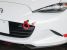 Greenline Motorsports - OKUYAMA CARBING Flip Up Tow Hook
