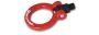 Greenline Motorsports - OKUYAMA CARBING Flip Up Tow Hook