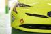 Greenline Motorsports - OKUYAMA CARBING Flip Up Tow Hook