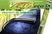 Greenline Motorsports - PIAA  VERA eco (Graphite)