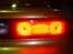 Greenline Motorsports - Pit Road M  M-SPL LED Tail Light
