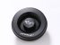 Greenline Motorsports - PROVA  Oil Filler Cap