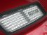 Greenline Motorsports - Ralliart  Engine Hood Fin Panel