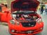 Greenline Motorsports - Ralliart  Sports Grille