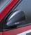 Greenline Motorsports - Ralliart  Aero Mirror Kit