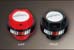Greenline Motorsports - Ralliart  Sports Oil Filler Cap