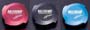 Greenline Motorsports - Ralliart  Sports Oil Filler Cap