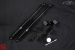 Greenline Motorsports - R Magic  Bonnet Damper