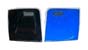 Greenline Motorsports - RS Aizawa  Air Intake Lid Panel