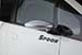 Greenline Motorsports - SPOON SPORTS  Aero Mirror