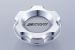 Greenline Motorsports - SPOON SPORTS  Oil Filler Cap